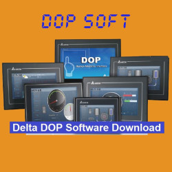 DOPSoft (Free)