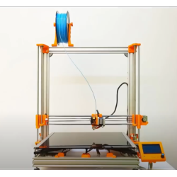 3D Printer