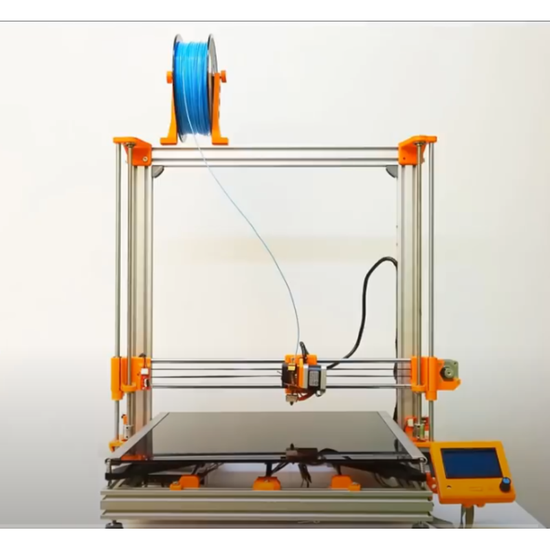 3D Printer