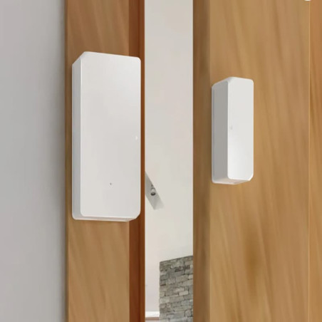 Sonoff Wi-Fi Door / Window Sensor