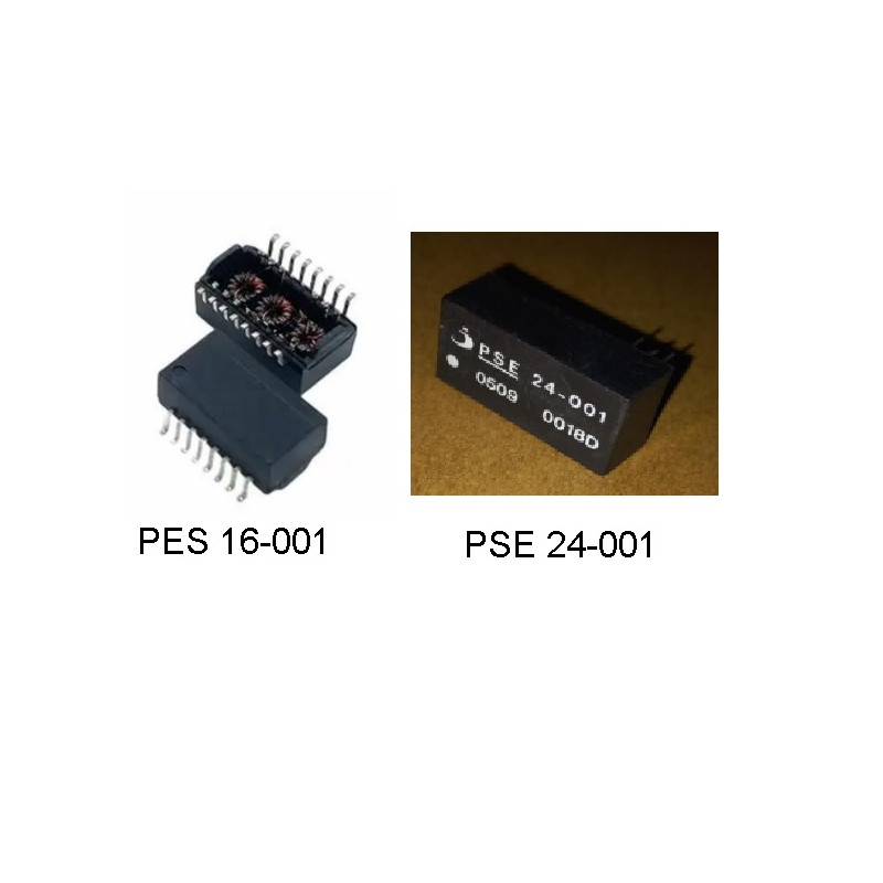 Reverse Engineered Reverse Engineered