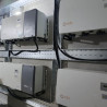 770 kW Grid-Tied Solar Power System Using Solis Inverters with Advanced SCADA Control Integration